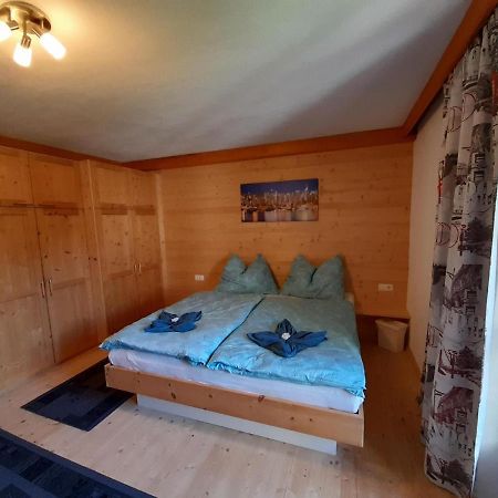 Ferienwohnung Andreas 스텀 외부 사진